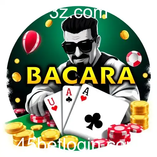 Gaming Experience 45bet - 800+ Premium and Exclusive Games