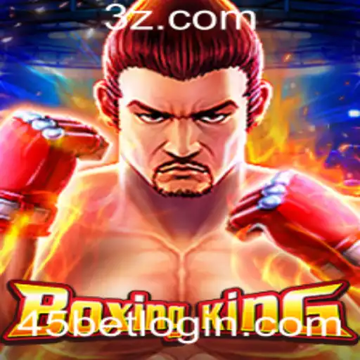 Explorando BoxingKing: A Nova Sensação dos Jogos de Estratégia