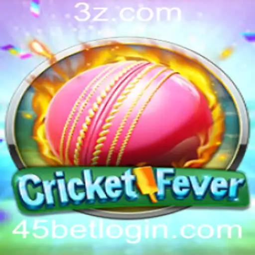 Explorando CricketFever: Mergulhe na Emoção deste Jogo Empolgante
