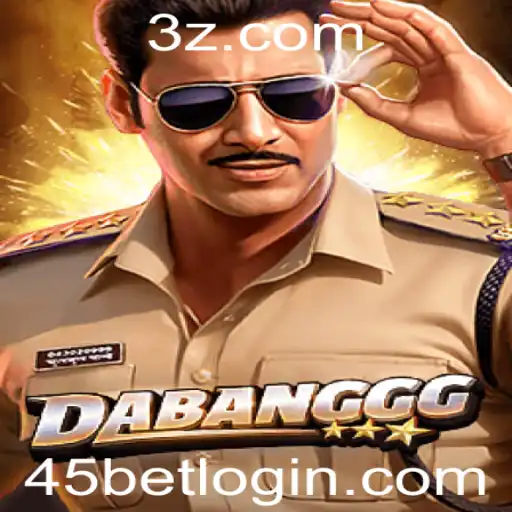 Explorando o Mundo de DABANGGG: Descrição, Introdução e Regras do Jogo