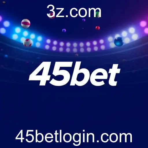 Security and Trust 45bet - International Licenses and Certifications