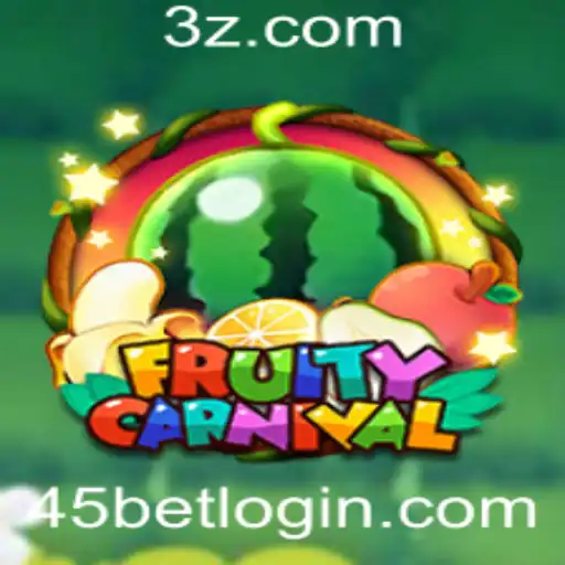 Descubra FruityCarnival: Um Mundo de Diversão e Estratégia