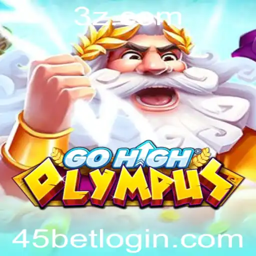 Descubra os Segredos e a Excitação do Jogo GoHighOlympus