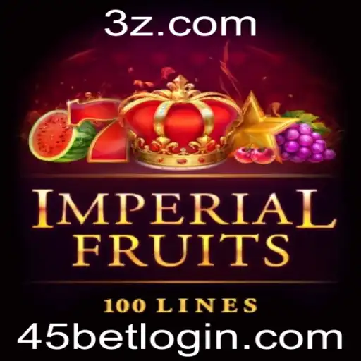 Descubra o Fascinante Mundo de ImperialFruits100: Tudo que Você Precisa Saber