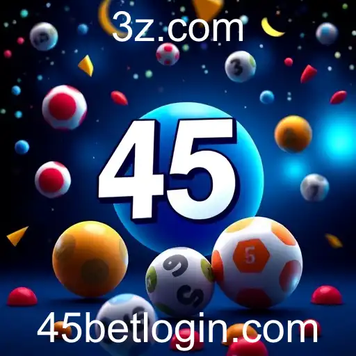 Gaming Experience 45bet - 800+ Premium and Exclusive Games