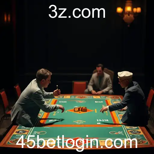 VIP Service 45bet - 24/7 Support and Exclusive Benefits