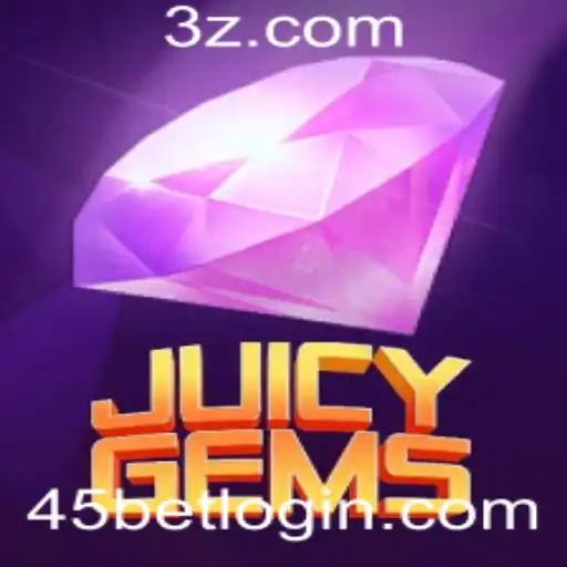 Descubra o Fascinante Mundo de JuicyGems: Um Mergulho nos Detalhes e Regras