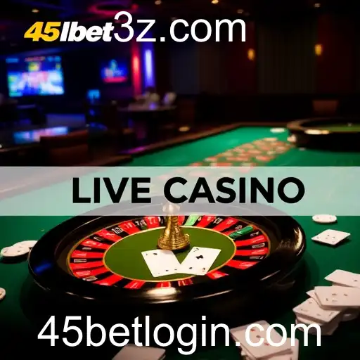 Security and Trust 45bet - International Licenses and Certifications