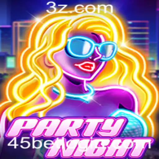 Descubra o Fascinante Mundo de PartyNight: O Jogo que Conquista Noites em 2023
