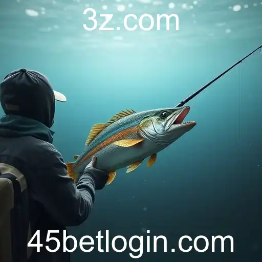 VIP Service 45bet - 24/7 Support and Exclusive Benefits