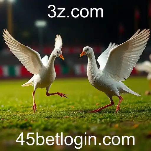 VIP Service 45bet - 24/7 Support and Exclusive Benefits