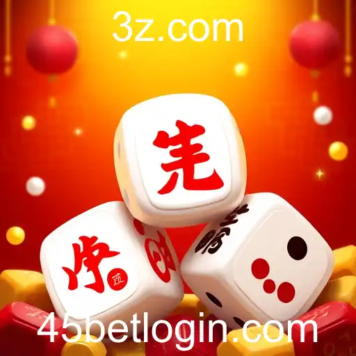 Gaming Experience 45bet - 800+ Premium and Exclusive Games