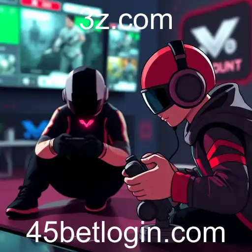 Gaming Experience 45bet - 800+ Premium and Exclusive Games